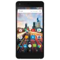 Archos 50f Helium 503311
