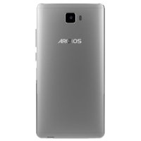 Archos 55 Cobalt Plus 503148