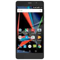 смартфон Archos 55 Diamond Selfie Lite