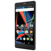 Archos 55 Diamond Selfie Lite