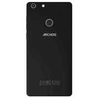 Archos 55 Diamond Selfie Lite