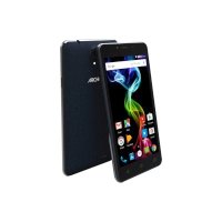 смартфон Archos 55b Platinum