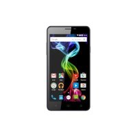 Archos 55b Platinum