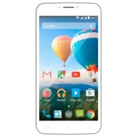 смартфон Archos 59 Xenon 502862