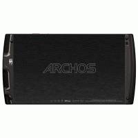 Archos 7 Home Tablet 501673
