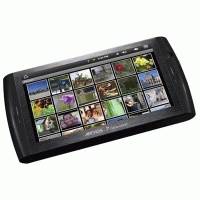 планшет Archos 7 Home Tablet 501673
