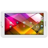 планшет Archos 70 Copper