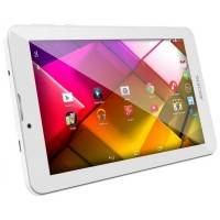 Archos 70 Copper