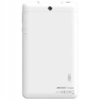 Archos 70 Copper