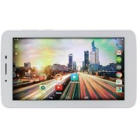 планшет Archos 70 Helium 4G 502860