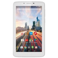 Archos 70 Helium 4G 502860