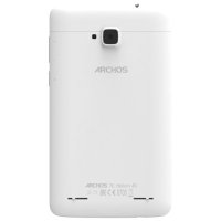 Archos 70 Helium 4G 502860