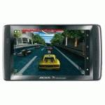 планшет Archos 70 Internet Tablet 501582
