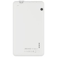Archos 70 Neon Plus 503049