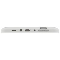 Archos 70 Neon Plus 503049