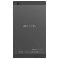 Archos 70 Oxygen 503209