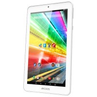 Archos 70 Platinum