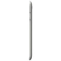 Archos 70 Platinum