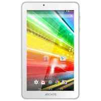 планшет Archos 70 Platinum 3G