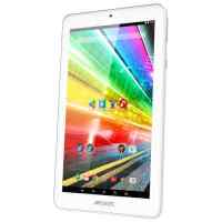 Archos 70 Platinum 3G