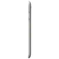 Archos 70 Platinum 3G