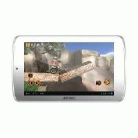 планшет Archos 70 Xenon 502565