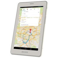 Archos 70 Xenon Color 3G 503179