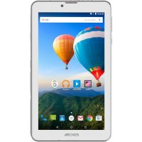 Archos 70 Xenon Color 3G 503179