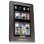 электронная книга Archos 70b