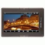 Archos 70b