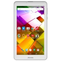 планшет Archos 70B Copper