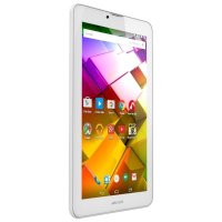 Archos 70B Copper
