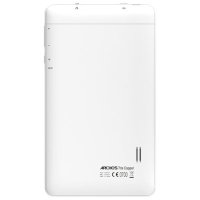Archos 70B Copper