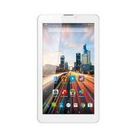 планшет Archos 70b Helium 4G