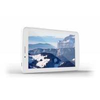 Archos 70b Helium 4G