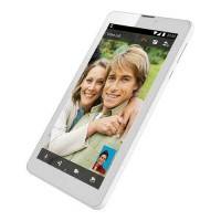 Archos 70b Helium 4G