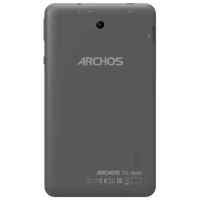 планшет Archos 70b Neon 503162