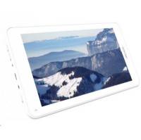 Archos 70c Cobalt