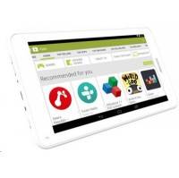Archos 70c Cobalt
