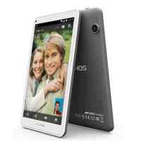Archos 70c Neon
