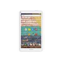 Archos 70c Neon