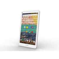 планшет Archos 70c Neon