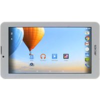 планшет Archos 70c Xenon