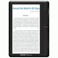 электронная книга Archos 70d
