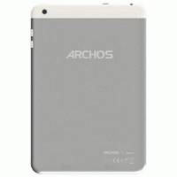 Archos 79 Xenon 502566
