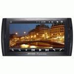 планшет Archos 7C Home Tablet 501690