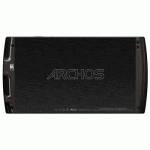 Archos 7C Home Tablet 501690