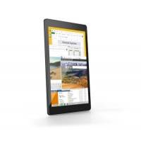 Archos 80 Cesium 502776