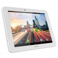 планшет Archos 80 Helium 502689