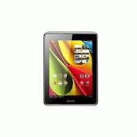 планшет Archos 80 Xenon 502380